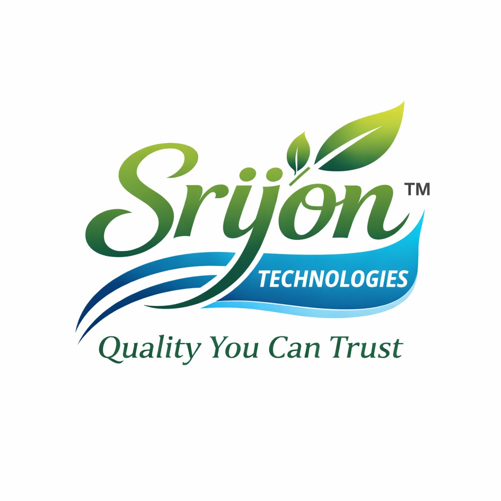 Srijon